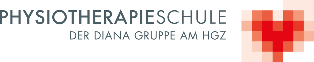 Diana-Physiotherapieschule