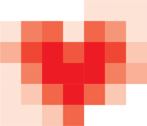 Diana-Physiotherapieschule